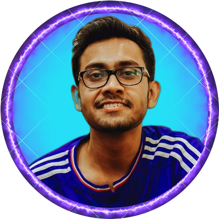 hbkabir004's github profile